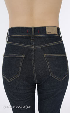 下半身骨盤美人ベルト