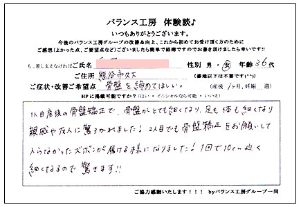 ��ʌ��F�J�s