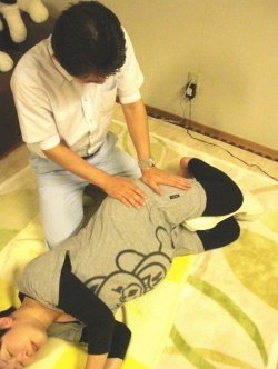 偽物と本物の見極め方 選び方2