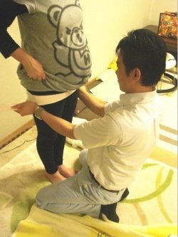 安全な産後骨盤矯正&マタニティ整体は?