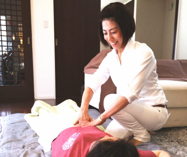 偽物と本物の見極め方 選び方2