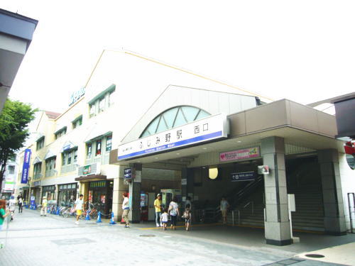 �����s ���n�� �V�]�Óc�w