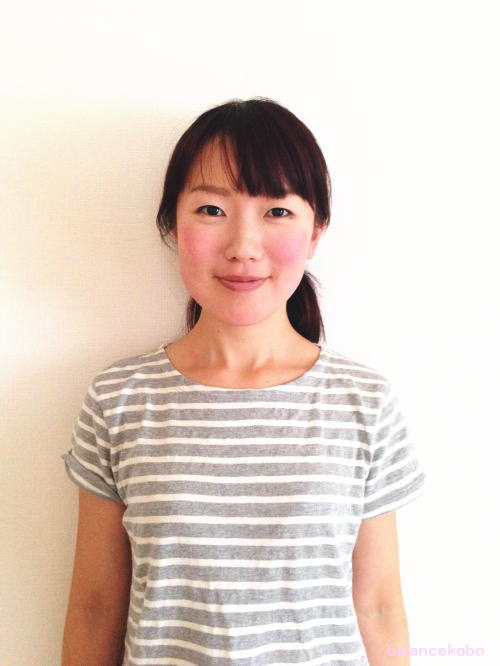 エラ張り矯正・小顔矯正アフターjpg