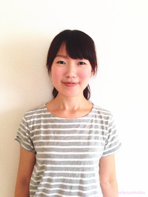 エラ張り矯正・小顔矯正ビフォーjpg